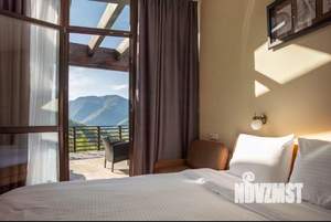 3-к квартира, вторичка, 49м2, 5/5 этаж