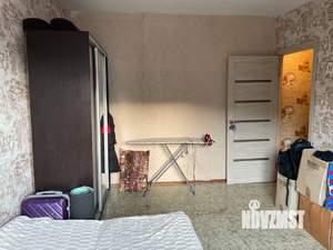 2-к квартира, вторичка, 51м2, 7/8 этаж