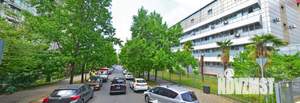 2-к квартира, вторичка, 42м2, 6/9 этаж