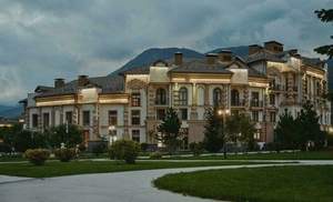 2-к квартира, вторичка, 56м2, 6/7 этаж