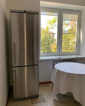 2-к квартира, вторичка, 48м2, 2/5 этаж