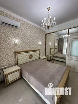 2-к квартира, вторичка, 35м2, 6/14 этаж