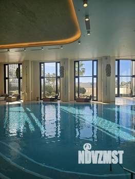 1-к квартира, вторичка, 50м2, 5/8 этаж