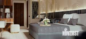 Студия квартира, вторичка, 30м2, 8/11 этаж