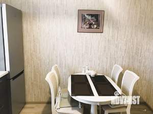 2-к квартира, вторичка, 58м2, 3/4 этаж