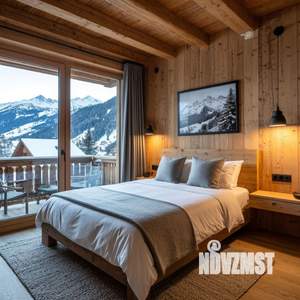 Фото квартиры на продажу (3)