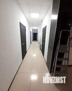 Студия квартира, вторичка, 30м2, 3/7 этаж