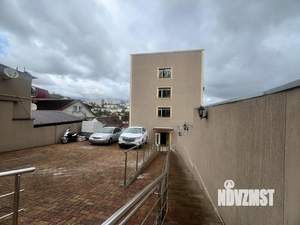 1-к квартира, вторичка, 37м2, 2/5 этаж