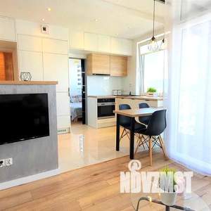 2-к квартира, вторичка, 45м2, 4/4 этаж