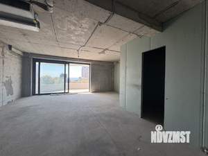 2-к квартира, вторичка, 85м2, 5/6 этаж