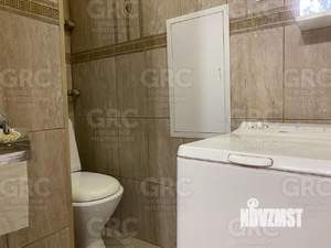 1-к квартира, вторичка, 28м2, 3/4 этаж