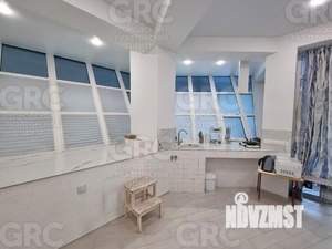Студия квартира, вторичка, 25м2, 1/3 этаж