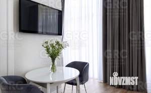 2-к квартира, вторичка, 47м2, 2/6 этаж