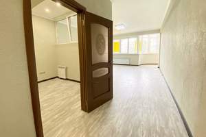 2-к квартира, вторичка, 57м2, 5/10 этаж