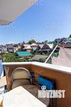 2-к квартира, вторичка, 60м2, 5/5 этаж