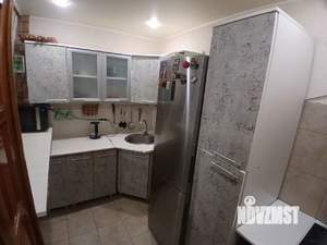 2-к квартира, вторичка, 36м2, 2/5 этаж