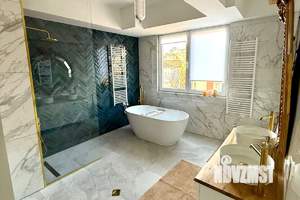 1-к квартира, вторичка, 32м2, 11/19 этаж