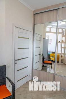 2-к квартира, вторичка, 60м2, 19/19 этаж