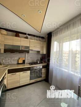 3-к квартира, вторичка, 72м2, 3/5 этаж