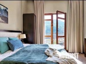 1-к квартира, вторичка, 60м2, 5/6 этаж