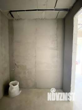 2-к квартира, вторичка, 38м2, 18/19 этаж