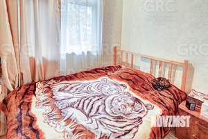 2-к квартира, вторичка, 45м2, 2/5 этаж