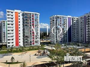 6-к квартира, вторичка, 38м2, 6/12 этаж