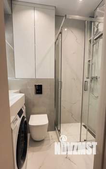 1-к квартира, вторичка, 32м2, 8/10 этаж