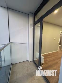 2-к квартира, вторичка, 50м2, 7/19 этаж