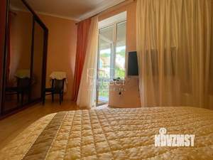 4-к квартира, вторичка, 238м2, 4/4 этаж