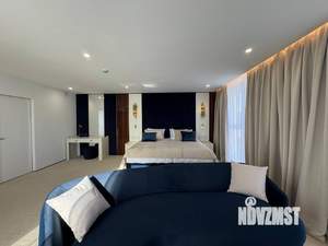 1-к квартира, вторичка, 60м2, 11/12 этаж