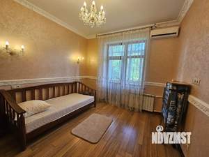 3-к квартира, вторичка, 80м2, 3/4 этаж