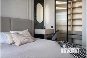 2-к квартира, вторичка, 37м2, 9/12 этаж