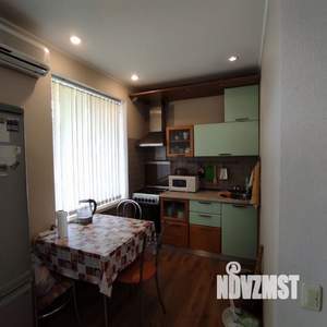 1-к квартира, вторичка, 30м2, 3/4 этаж