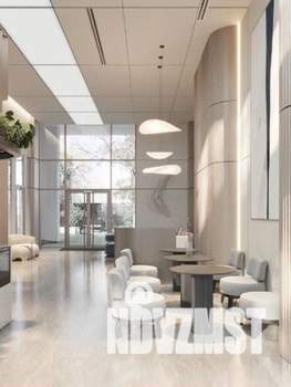 2-к квартира, вторичка, 57м2, 4/6 этаж