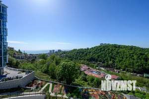 1-к квартира, вторичка, 38м2, 10/19 этаж