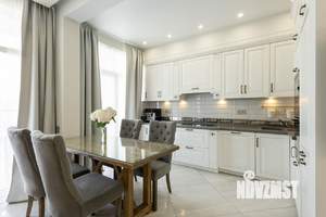 2-к квартира, вторичка, 68м2, 12/19 этаж