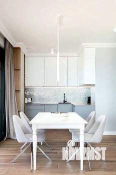 2-к квартира, вторичка, 71м2, 3/3 этаж