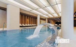 2-к квартира, вторичка, 51м2, 4/7 этаж