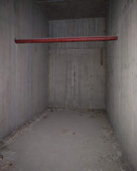 1-к квартира, вторичка, 22м2, 1/19 этаж