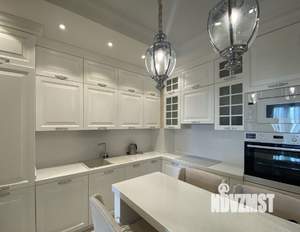 2-к квартира, вторичка, 62м2, 9/13 этаж