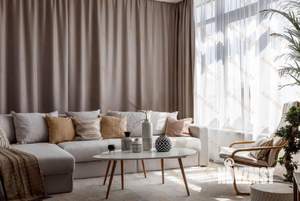 3-к квартира, вторичка, 110м2, 14/22 этаж