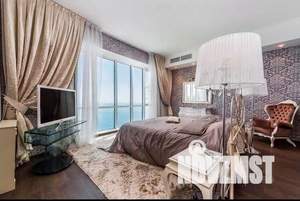2-к квартира, вторичка, 83м2, 16/18 этаж