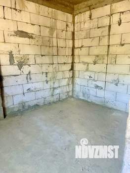 1-к квартира, вторичка, 28м2, 1/3 этаж