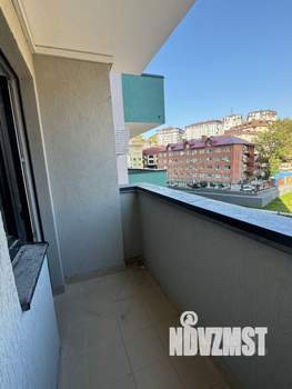 1-к квартира, вторичка, 31м2, 4/19 этаж