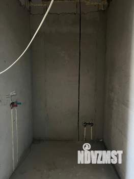 3-к квартира, вторичка, 85м2, 9/18 этаж