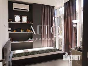 2-к квартира, вторичка, 48м2, 2/3 этаж