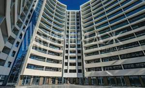 2-к квартира, вторичка, 48м2, 7/14 этаж