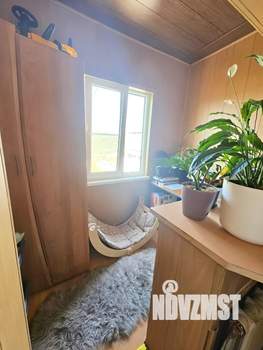 2-к квартира, вторичка, 65м2, 12/12 этаж