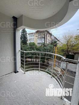 2-к квартира, вторичка, 43м2, 2/12 этаж